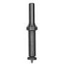 SWIVEL DIMPLING TOOL 401 SHANK