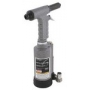 3/16 INCH HEAVY  DUTY RIVET GUN