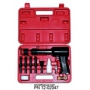 RED BOX RIVET GUN TOOL KITS