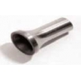 RIVET GUN SHAFT REDUCER