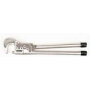 STAINLESS STEEL HAND SQUEEZER