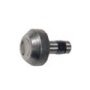 AT108AN  STRAIGHT RIVET 1/8 INCH