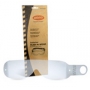 CENTURION TEAR-N-WEAR PROTECTIVE LENS COVERS