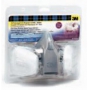 3M PROFESSIONAL SERIES RESPIRATORS