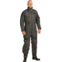 BREATHABLE CONSTANT WEAR AVIATION COVERALL