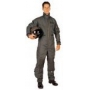 CONSTANT WEAR AVIATION COVERALL