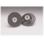 3M™ ROLOC DISC PAD ASSEMBLY