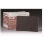 SCOTCH-BRITE GENERAL PURPOSE HAND PAD