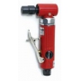 1/4 INCH AIR DIE GRINDER - VT3000A