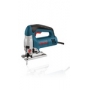 BOSCH TOP HANDLE JIG SAW