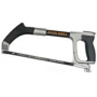 KLEIN HIGH-TENSION   HACKSAW 702-12