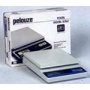 PELOUZE PE 5 ELECTRONIC SCALE