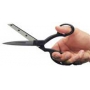 FEATHERWEIGHT SCISSORS