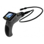 THE SEEKER 200 VIDEO BORESCOPE SYSTEM