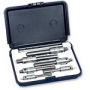 TAP EXTRACTOR SET NO.1 6PC