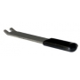 ECONOMY SPARK PLUG GAPPING TOOL