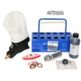 AIRCRAFT SPRUCE PLUG MAINTENANCE KIT