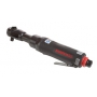 SUNEX IMPACT RATCHET SX3835