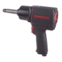 SUNEX IMPACT WRENCH W/ ANVIL SX4345-2