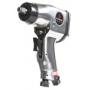 SUNEX PISTOL GRIP IMPACT WRENCH SX821A