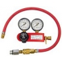 ATS DIFFERENTIAL CYLINDER PRESSURE TESTER (18MM)