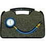 ANALOG TIRE GAUGE - 300 PSI