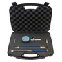 DIGITAL TIRE GAUGE KIT - 300 PSI