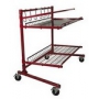 INNOVATIVE PARTS CARTS