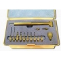 AVERY 90 DEGREE ANGLE DRILL KIT