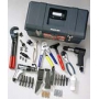 KIT BUILDER AIRCRAFT TOOL KIT