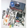 MASTER AIRCRAFT TOOL KIT