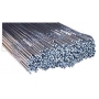 OXWELD WELDING ROD