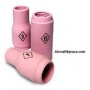 ALUMINA NOZZLES