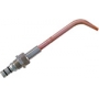 SMITH EQUIPMENT   AIRLINE™ OXY-ACETYLENE  AW203 WELDING TIP