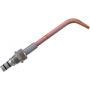 SMITH EQUIPMENT   AIRLINE™ OXY-ACETYLENE  AW205 WELDING TIP