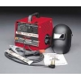 AC-225C STICK WELDER