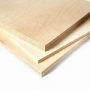 FINNISH BIRCH AIRCRAFT PLYWOOD (METRIC)