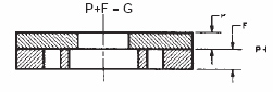 2600/2700 STUD LENGTH SELECTION