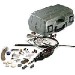DREMEL 3956 MULTI PRO TOOL KIT