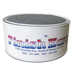 Mold Release Wax 15 Oz Can