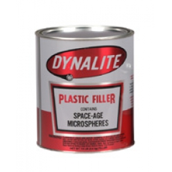 DYNALITE FILLER 494 GALLON