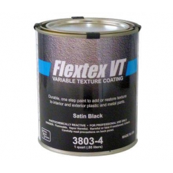 FLEX-TEX FLEX TEXTURE MATL QT