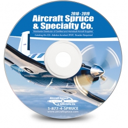 2020 - 2021 CATALOG ON CD