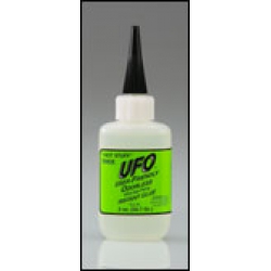 UFO THICK ODORLESS GLUE 2 OZ