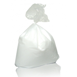 CAB-O-SIL 1 GALLON BAG