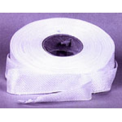 STANDARD FIBERGLASS TAPE 1" 50 YARDS