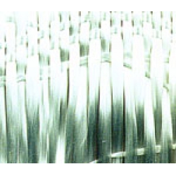 UNIDIRECTIONAL FIBERGLASS 3" TAPE