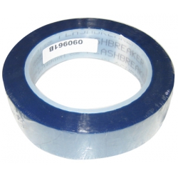 FLASH TAPE # 6045-02