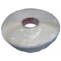 400* RESISTANT SEALANT TAPE 25 FT ROLL