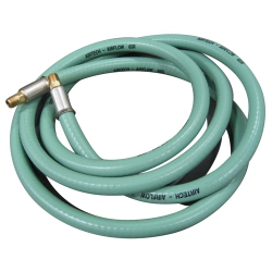 OVEN VACUUM HOSE 10 #8020